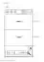 Fig. 29 - Electronic device and control method thereof