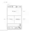 Fig. 30 - Electronic device and control method thereof