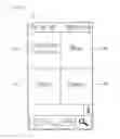 Fig. 31 - Electronic device and control method thereof