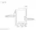 Fig. 15 - Electronic device, operation control method and recording medium