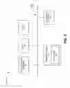 Fig. 04 - BODY-COUPLED COMMUNICATION BASED ON USER DEVICE WITH TOUCH DISPLAY