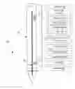 Fig. 01 - Stylus with Voice Capability