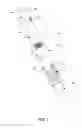 Fig. 03 - Stylus with Voice Capability