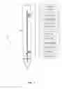 Fig. 04 - Stylus with Voice Capability
