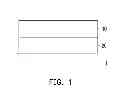 Fig. 02 - Touch panel and manufacturing method thereof and touch display panel