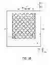 Fig. 04 - Touch panel and manufacturing method thereof and touch display panel