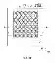 Fig. 06 - Touch panel and manufacturing method thereof and touch display panel