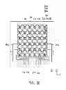 Fig. 07 - Touch panel and manufacturing method thereof and touch display panel