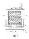 Fig. 08 - Touch panel and manufacturing method thereof and touch display panel