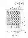 Fig. 28 - Touch panel and manufacturing method thereof and touch display panel