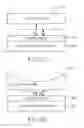 Fig. 03 - Electronic device and method for preventing touch input error