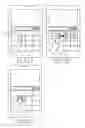 Fig. 04 - Electronic device and method for preventing touch input error