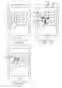 Fig. 05 - Electronic device and method for preventing touch input error