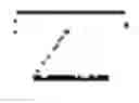 Fig. 02 - Interactive input system and method