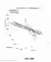 Fig. 28 - Interactive input system and method