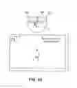 Fig. 40 - Interactive input system and method
