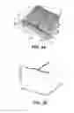 Fig. 44 - Interactive input system and method