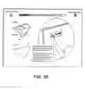 Fig. 52 - Interactive input system and method