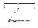 Fig. 02 - Interactive input system and method