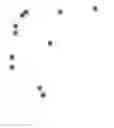 Fig. 03 - Interactive input system and method