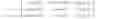 Fig. 09 - Interactive input system and method