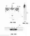 Fig. 11 - Interactive input system and method