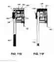 Fig. 12 - Interactive input system and method