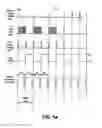 Fig. 15 - Interactive input system and method
