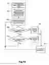 Fig. 16 - Interactive input system and method