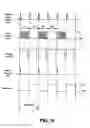 Fig. 17 - Interactive input system and method
