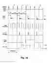 Fig. 19 - Interactive input system and method