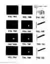 Fig. 20 - Interactive input system and method