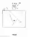Fig. 22 - Interactive input system and method