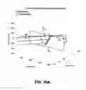 Fig. 27 - Interactive input system and method
