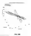 Fig. 28 - Interactive input system and method