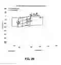 Fig. 29 - Interactive input system and method