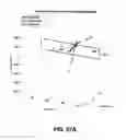 Fig. 30 - Interactive input system and method