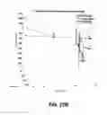 Fig. 31 - Interactive input system and method
