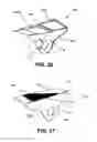 Fig. 38 - Interactive input system and method