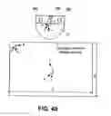 Fig. 40 - Interactive input system and method