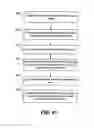 Fig. 41 - Interactive input system and method