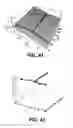 Fig. 44 - Interactive input system and method