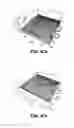 Fig. 46 - Interactive input system and method