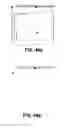 Fig. 47 - Interactive input system and method