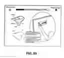 Fig. 52 - Interactive input system and method