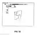 Fig. 53 - Interactive input system and method