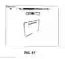Fig. 54 - Interactive input system and method