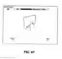 Fig. 58 - Interactive input system and method