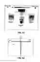 Fig. 59 - Interactive input system and method