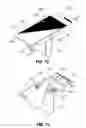 Fig. 63 - Interactive input system and method